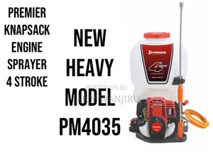 Engine Knapsack Sprayer Machine,/ Gasoline Knapsack Sprayer