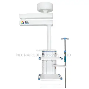 Medical Pendant D20c