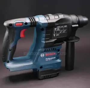 Bosch Cordless Rotary Hammer GBH 185 Li