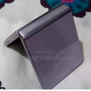 Samsung Galaxy Z Flip 3 256 GB - thumbnail 2