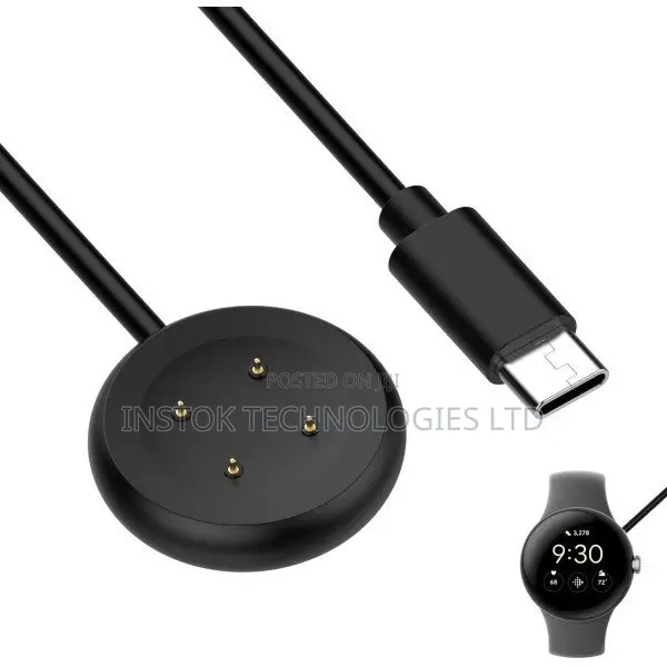 Belkin Connect Thunderbolt 4 5-in-1docking Station