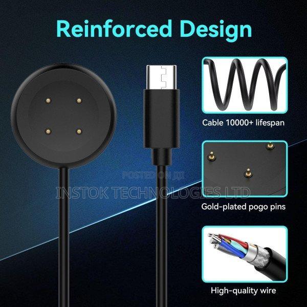 Belkin Connect Thunderbolt 4 5-in-1docking Station - thumbnail 3