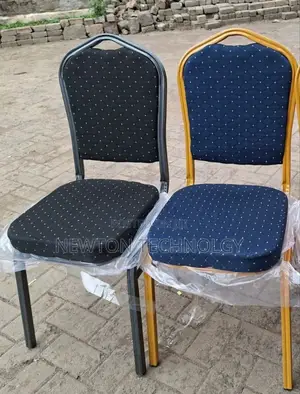 Office Chairs Available