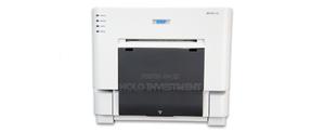 DNP Dye Sublimation Printer Ds-Rx1hs - thumbnail 2