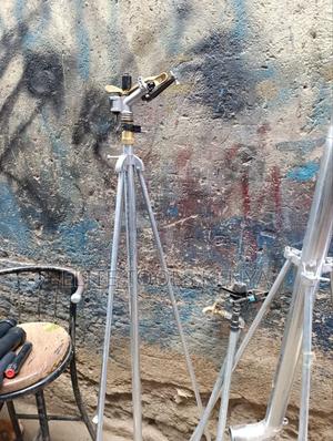 Complete 1" Rain Gun - thumbnail 2