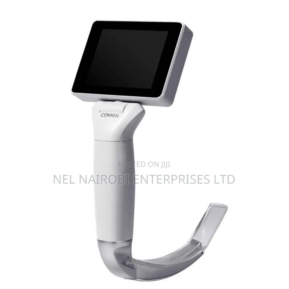 Comen Video Laryngoscope CVL-2