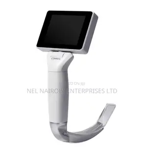 Comen Video Laryngoscope CVL-2