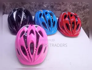 Helmet Kids Hard Helmet