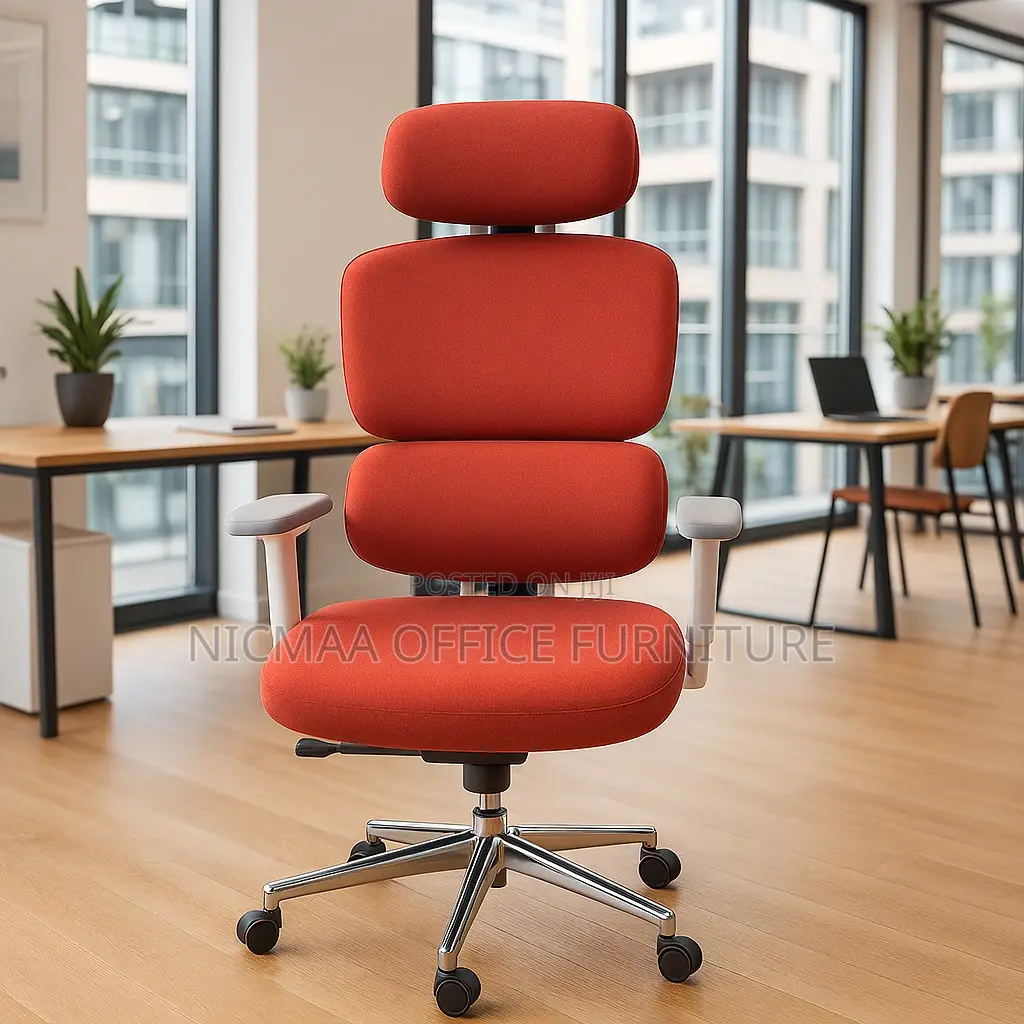 F4 Robin Orthopedic Seat