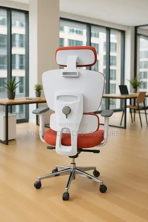 F4 Robin Orthopedic Seat