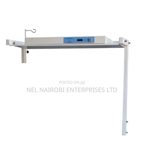B-1000 Phototherapy Unit (Gl) - main view
