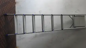 Step Ladder / Home Ladder / Aluminum Ladder/