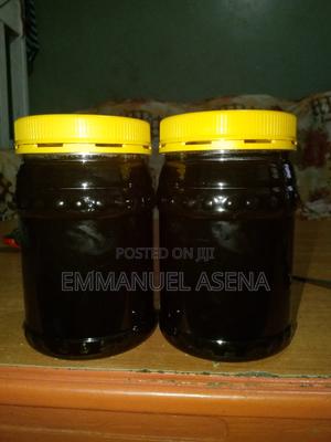 Honey From Kitui For.Sale - main view