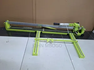 Prescott Tile Cutter 1200mm
