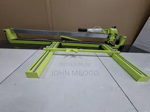 Prescott Tile Cutter 1200mm