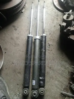 Rear Shock Absorbers Belta/Fielder/Ractis/Porte/Vitz Etc