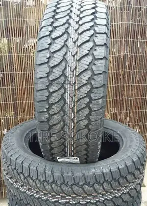 225/70r17 General Grabber A.T3