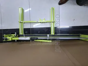 Manual Tile Cutter /Marble Cutter.