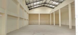 Godown to Let 10000sqft in Ruiru - thumbnail 2