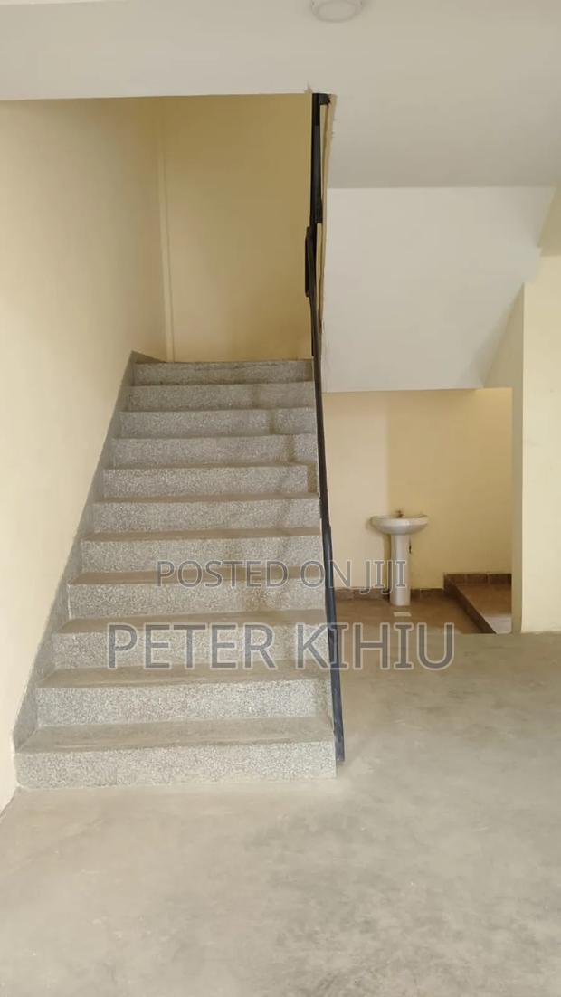 Godown to Let 10000sqft in Ruiru - thumbnail 9