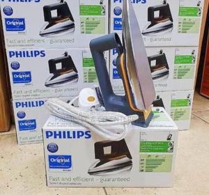 Philip Iron Box Medium - thumbnail 2