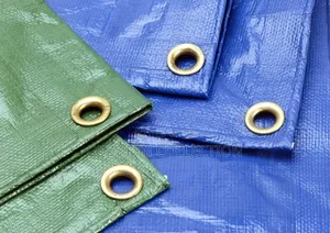 Tarpaulin (Chandarua)