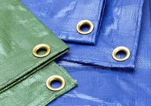 Tarpaulin (Chandarua)