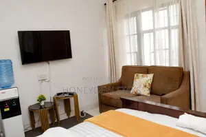Executive Studio at Signature Mall Mombasa Road