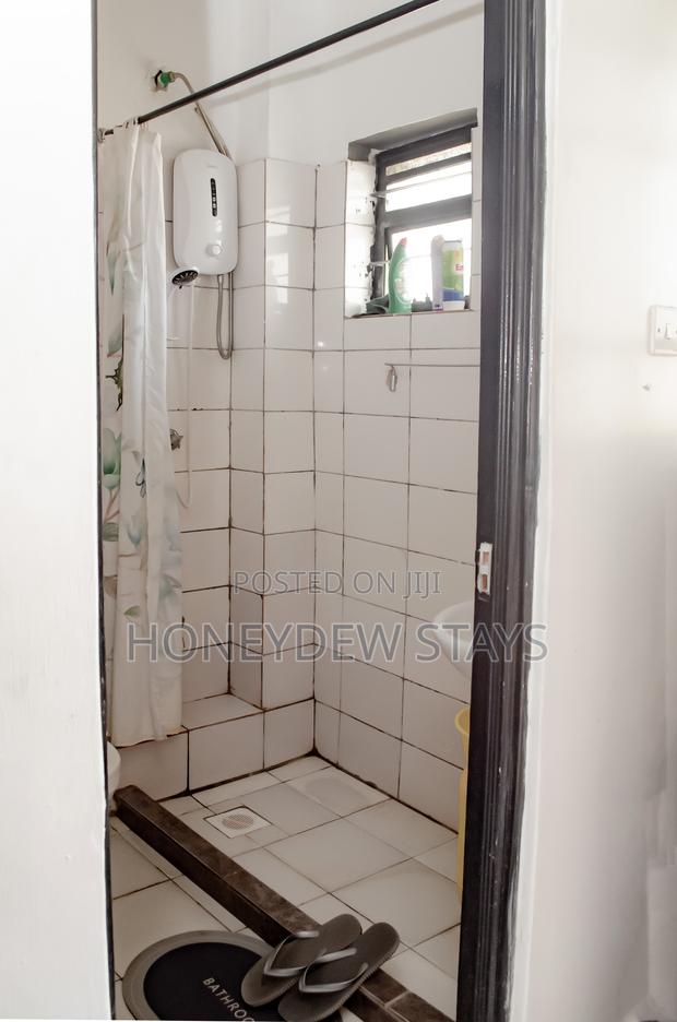 Executive Studio at Signature Mall Mombasa Road - thumbnail 7