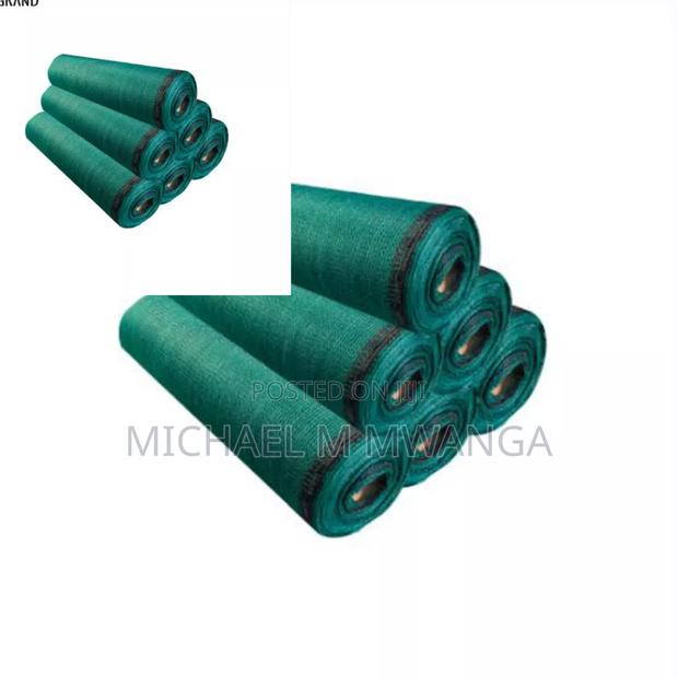 100gsm Scaffold Net(Construction)