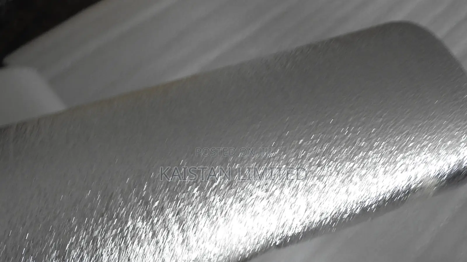 Jumbolene Heat Insulation /Insulation/ For All