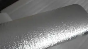 Jumbolene Heat Insulation /Insulation/ For All
