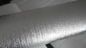 Jumbolene Heat Insulation /Insulation/ For All