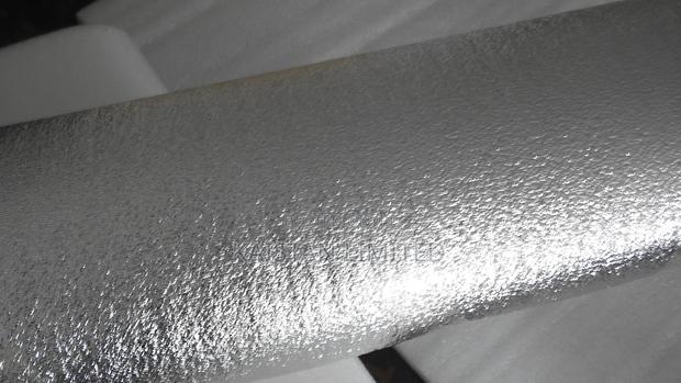 Jumbolene Heat Insulation /Insulation/ For All - thumbnail 2
