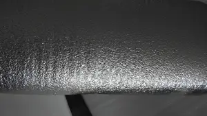 Thermal Insulation/Heat Insulation Material /Available/Now!!
