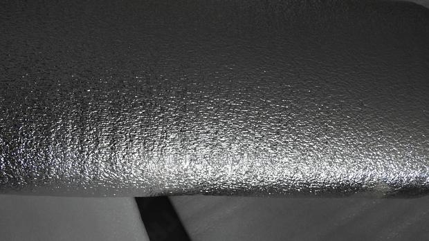 Thermal Insulation/Heat Insulation Material /Available/Now!!