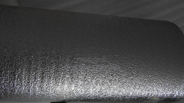 Thermal Insulation/Heat Insulation Material /Available/Now!! - thumbnail 2