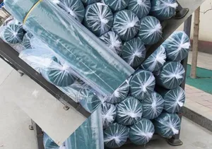 100gsm Green Scaffolding Net