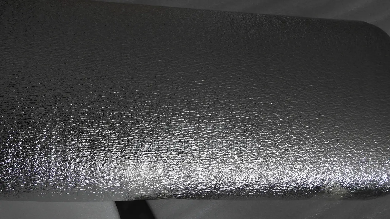 Insulant/ Heat Insulation Rolls / Sheets/ Insulation Rolls