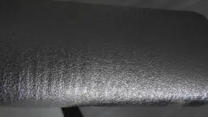 Insulant/ Heat Insulation Rolls / Sheets/ Insulation Rolls