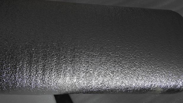 Insulant/ Heat Insulation Rolls / Sheets/ Insulation Rolls - main view
