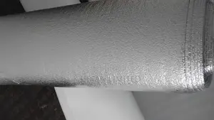 Insulant/ Heat Insulation Rolls / Sheets/ Insulation Rolls