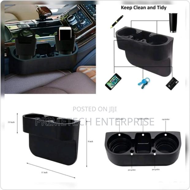 Car Cup Holder, Cup Holder