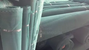 Anti Tear Scaffolding Construction Net 85gsm
