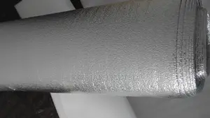 Heat Insulation Material Laminated10 Mmaa