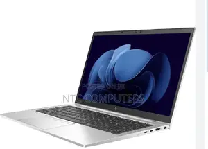 Laptop HP EliteBook 1040 G8 32GB Intel Core i7 SSD 512GB