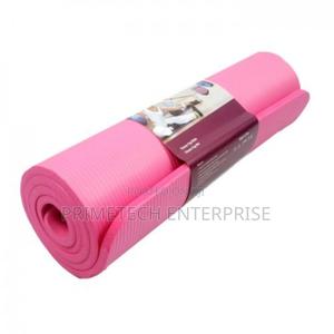 Yoga Mart - 10mm - thumbnail 2