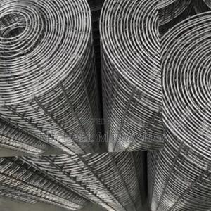 BRC A66 Mesh/Welded - thumbnail 2