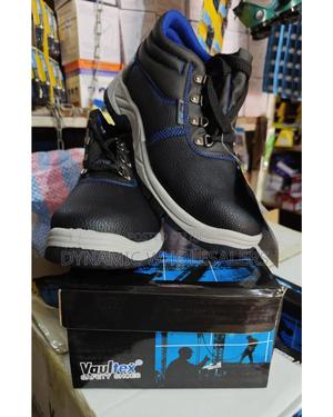 Vaultex Saftey Shoes - thumbnail 2