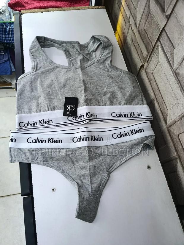 Ladies Set Inner Wear - thumbnail 3